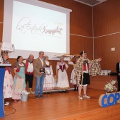 Premios TurisCope