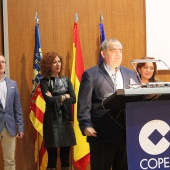 Premios TurisCope