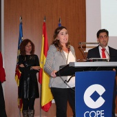 Premios TurisCope