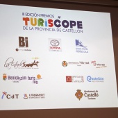 Premios TurisCope