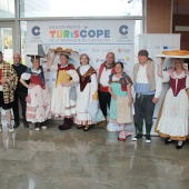 Premios TurisCope