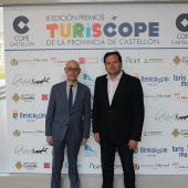 Premios TurisCope