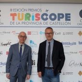 Premios TurisCope