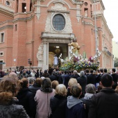 Castellón, 2019