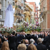 Castellón, 2019