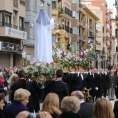 Castellón, 2019