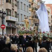 Castellón, 2019