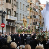 Castellón, 2019