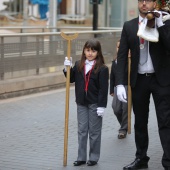 Castellón, 2019