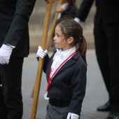 Castellón, 2019