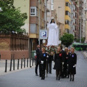 Castellón, 2019