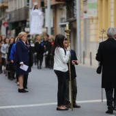 Castellón, 2019