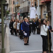 Castellón, 2019