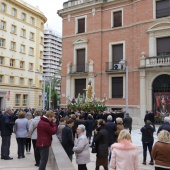 Castellón, 2019