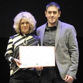 Premios Ciudad de Castellón