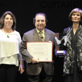 Premios Ciudad de Castellón