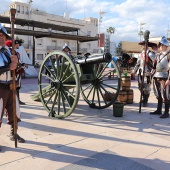 Escala a Castelló