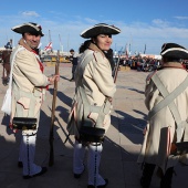 Escala a Castelló