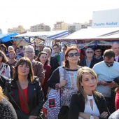 Escala a Castelló