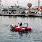 Escala a Castelló