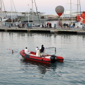 Escala a Castelló