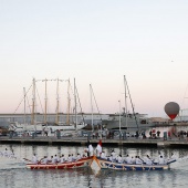 Escala a Castelló