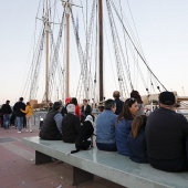 Escala a Castelló