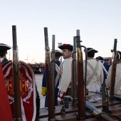 Escala a Castelló