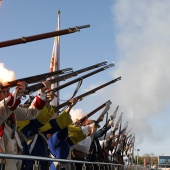 Escala a Castelló