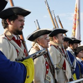 Escala a Castelló