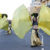 Escala a Castelló