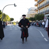 Escala a Castelló