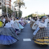 Escala a Castelló