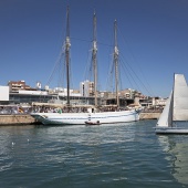 Escala a Castelló