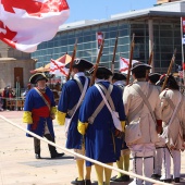 Escala a Castelló