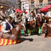 Castellón, 2019