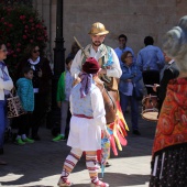 Castellón, 2019