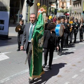 Castellón, 2019