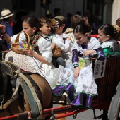 Castellón, 2019