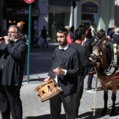 Castellón, 2019