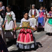 Castellón, 2019