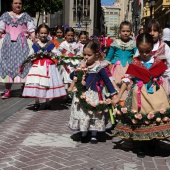 Castellón, 2019