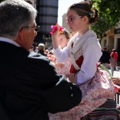 Castellón, 2019