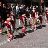 Castellón, 2019