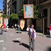 Castellón, 2019