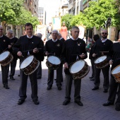 Castellón, 2019