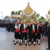 Mare de Déu del Lledó