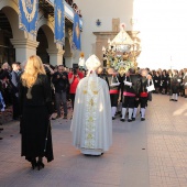 Mare de Déu del Lledó