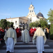 Mare de Déu del Lledó