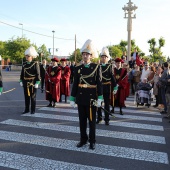 Mare de Déu del Lledó